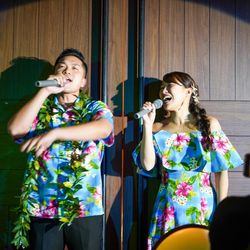 ザ・サーフ オーシャンテラスの写真4枚目