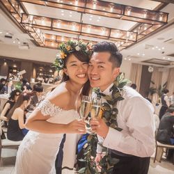 ザ・サーフ オーシャンテラスの写真28枚目