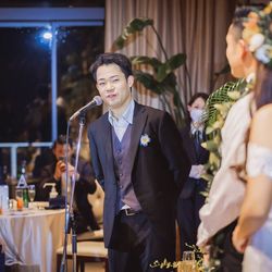 ザ・サーフ オーシャンテラスの写真2枚目