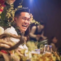 ザ・サーフ オーシャンテラスの写真36枚目