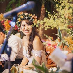 ザ・サーフ オーシャンテラスの写真11枚目