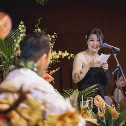 ザ・サーフ オーシャンテラスの写真20枚目