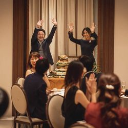 ザ・サーフ オーシャンテラスの写真25枚目