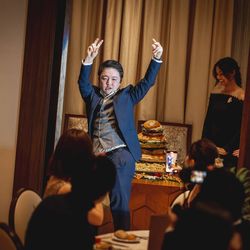 ザ・サーフ オーシャンテラスの写真7枚目