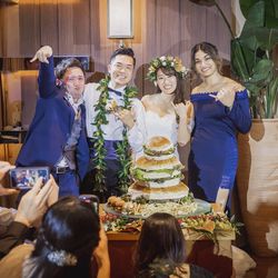 ザ・サーフ オーシャンテラスの写真10枚目