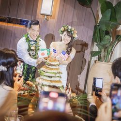 ザ・サーフ オーシャンテラスの写真26枚目