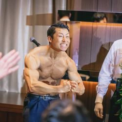 ザ・サーフ オーシャンテラスの写真20枚目