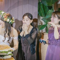 ザ・サーフ オーシャンテラスの写真23枚目