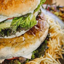 ザ・サーフ オーシャンテラスの写真10枚目