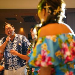 ザ・サーフ オーシャンテラスの写真12枚目