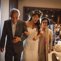 ザ・サーフ オーシャンテラスの写真20枚目