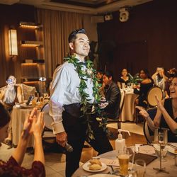 ザ・サーフ オーシャンテラスの写真29枚目