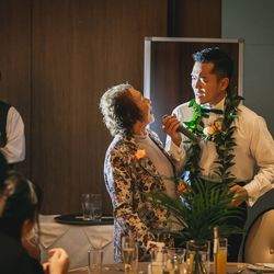 ザ・サーフ オーシャンテラスの写真25枚目