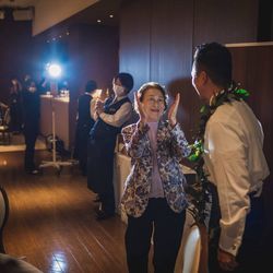 ザ・サーフ オーシャンテラスの写真30枚目