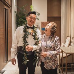 ザ・サーフ オーシャンテラスの写真15枚目