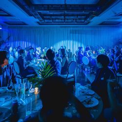 ザ・サーフ オーシャンテラスの写真5枚目