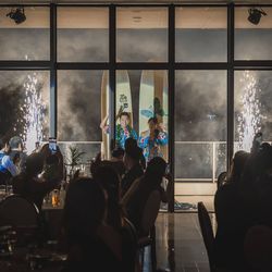 ザ・サーフ オーシャンテラスの写真21枚目