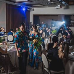 ザ・サーフ オーシャンテラスの写真4枚目