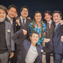 ザ・サーフ オーシャンテラスの写真3枚目