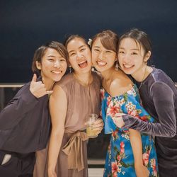 ザ・サーフ オーシャンテラスの写真22枚目