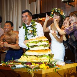 ザ・サーフ オーシャンテラスの写真3枚目