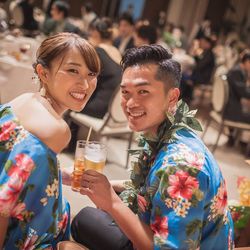 ザ・サーフ オーシャンテラスの写真16枚目