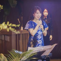 ザ・サーフ オーシャンテラスの写真15枚目