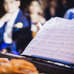 ザ・サーフ オーシャンテラスの写真13枚目