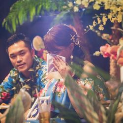 ザ・サーフ オーシャンテラスの写真29枚目