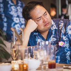 ザ・サーフ オーシャンテラスの写真15枚目