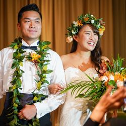 ザ・サーフ オーシャンテラスの写真32枚目