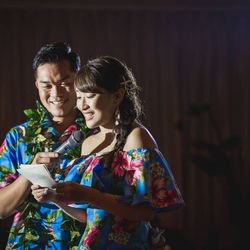 ザ・サーフ オーシャンテラスの写真22枚目