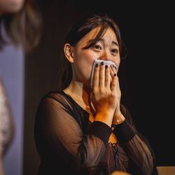 ザ・サーフ オーシャンテラスの写真14枚目