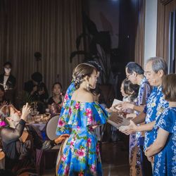 ザ・サーフ オーシャンテラスの写真25枚目