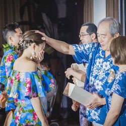 ザ・サーフ オーシャンテラスの写真26枚目