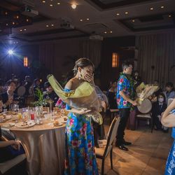 ザ・サーフ オーシャンテラスの写真33枚目