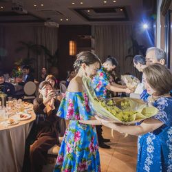 ザ・サーフ オーシャンテラスの写真27枚目