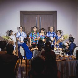 ザ・サーフ オーシャンテラスの写真21枚目