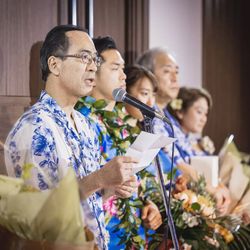 ザ・サーフ オーシャンテラスの写真19枚目