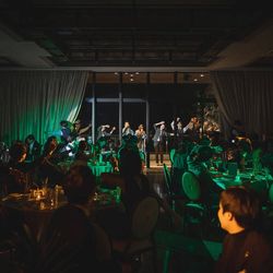 ザ・サーフ オーシャンテラスの写真29枚目