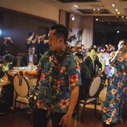 ザ・サーフ オーシャンテラスの写真25枚目