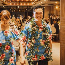 ザ・サーフ オーシャンテラスの写真34枚目