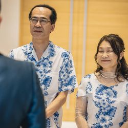 ザ・サーフ オーシャンテラスの写真2枚目