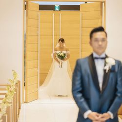 ザ・サーフ オーシャンテラスの写真10枚目