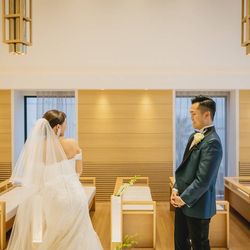 ザ・サーフ オーシャンテラスの写真14枚目