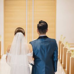 ザ・サーフ オーシャンテラスの写真20枚目