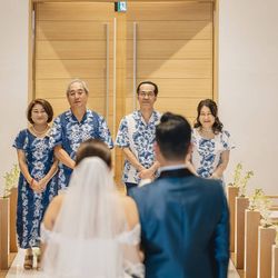 ザ・サーフ オーシャンテラスの写真28枚目