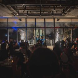 ザ・サーフ オーシャンテラスの写真33枚目