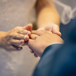 ザ・サーフ オーシャンテラスの写真8枚目