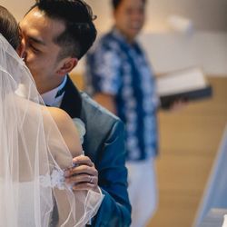 ザ・サーフ オーシャンテラスの写真12枚目